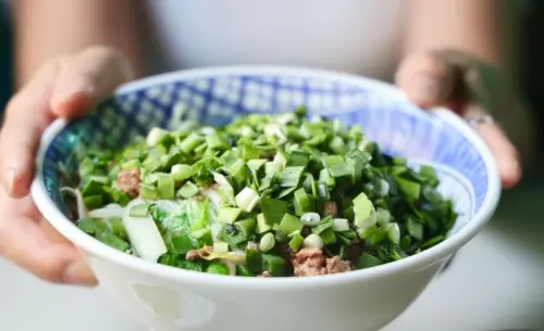 屏東長治有間神奇的麵店！吃麵像尋寶似的左彎右拐才吃得到!！ 屏東長治【長治國中福利社大頭麵】 屏東美食│屏東旅遊│長治麵店│長治必吃│長治國中