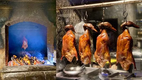 [餐廳推薦] 2021台北美食【中式料理懶人包】中餐廳/粵菜/台菜/川菜/上海菜/湘菜 台北中式餐廳推薦 @蛋寶趴