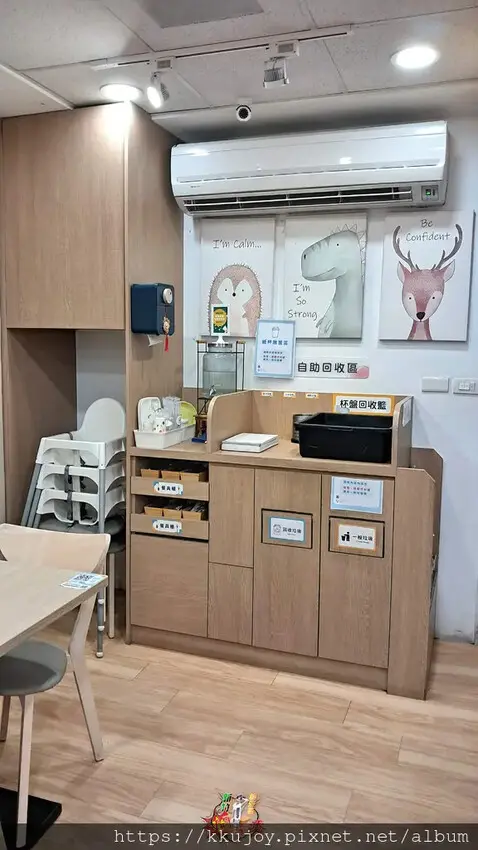 兒童友善餐廳推薦|義早早午餐|新竹東區清大早午餐| Brun