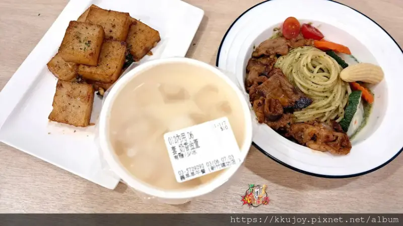 兒童友善餐廳推薦|義早早午餐|新竹東區清大早午餐| Brun