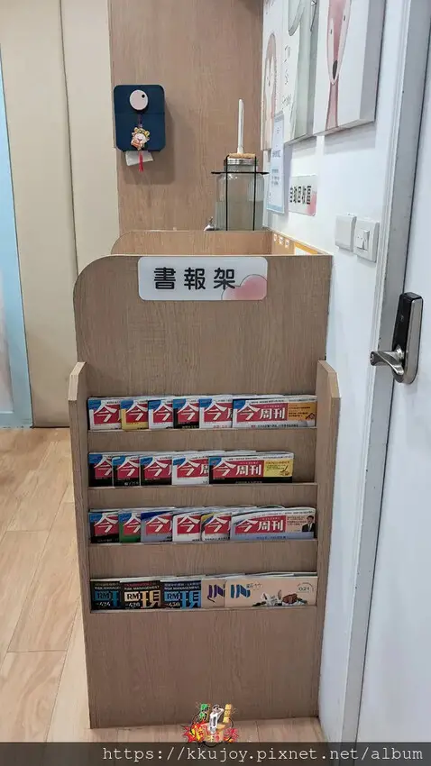 兒童友善餐廳推薦|義早早午餐|新竹東區清大早午餐| Brun