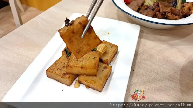 兒童友善餐廳推薦|義早早午餐|新竹東區清大早午餐| Brun