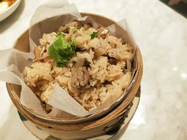 美食【台北市。欣葉生活廚房】台式港式日式大馬料理都有｜集結旗下四大品牌一次吃的到｜親民價格79～260元