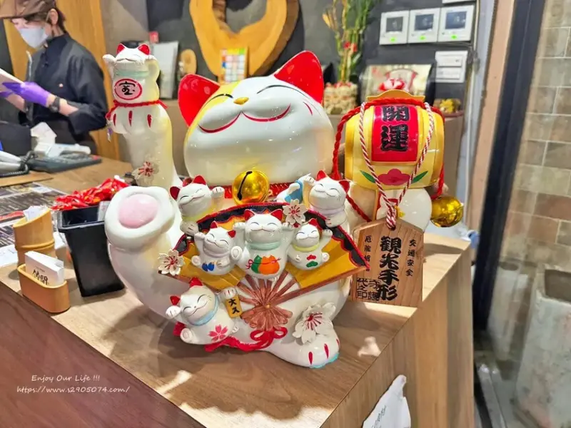 竹北-竹間精緻鍋物 ✔蔬食自助吧✔明治冰淇淋✔個人鍋飲料