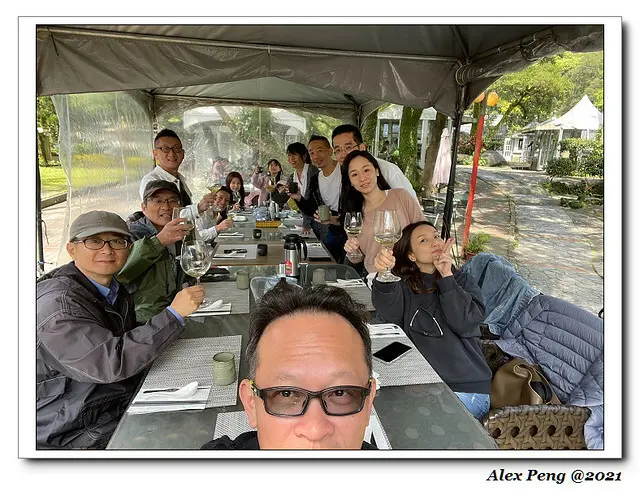 台北市-士林區-潼 鐵板料理至善店 森林鐵板燒