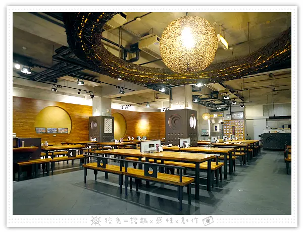 [台南食記] 福樓 Fu Lou~米其林推薦餐廳！超過400道菜！中華料理、精緻燒烤、時令海鮮、日本料理、鐵板燒、宴會廳、包廂！