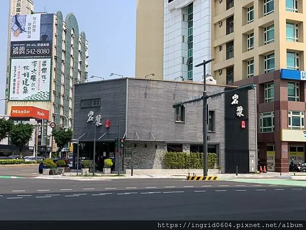 新竹火鍋推薦/新竹美食推薦/新竹麻辣鍋推薦 岩漿火鍋新竹經國店 令人驚豔的高品質的火鍋店(文末有格有優惠)