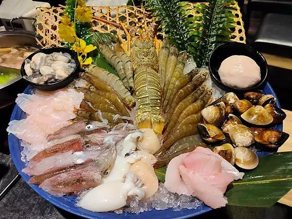 20210507 肉多多慶生