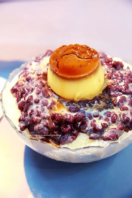 【台南冰品水果】裕成水果店 - 水果用很好內.值得一吃...