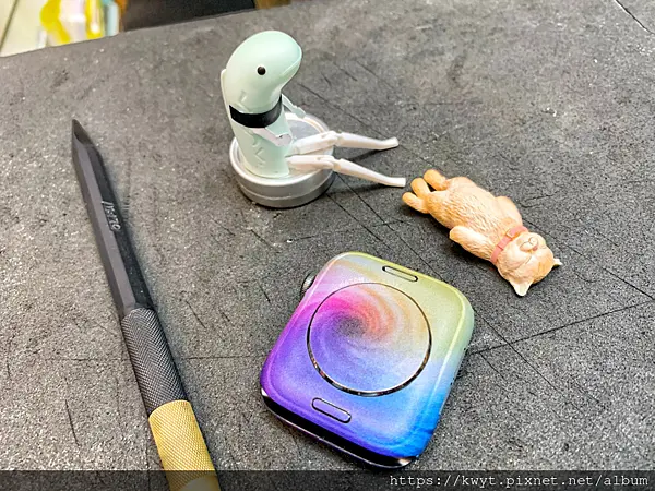 膜天輪專業包膜