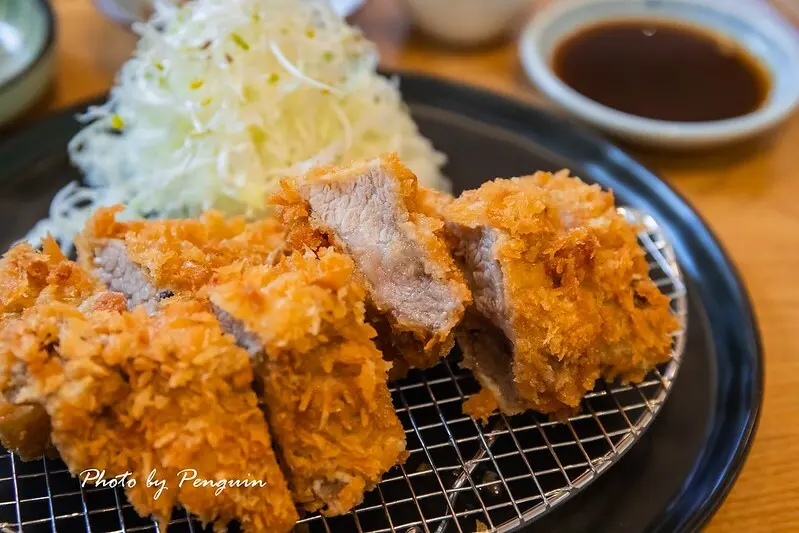 台南．中西區．Akira 明食堂．遷移新址全新開張．增加全新菜色．適合家庭聚餐的食堂料理