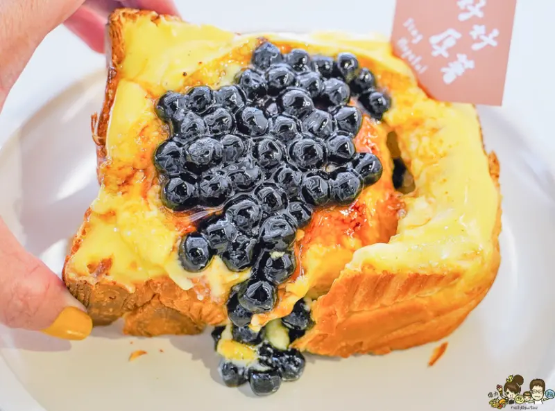 好好厚著 Stay Hopeful  /美食窩客 跟著尼力吃喝玩樂＆親子生活  提供 未經許可，不得轉載