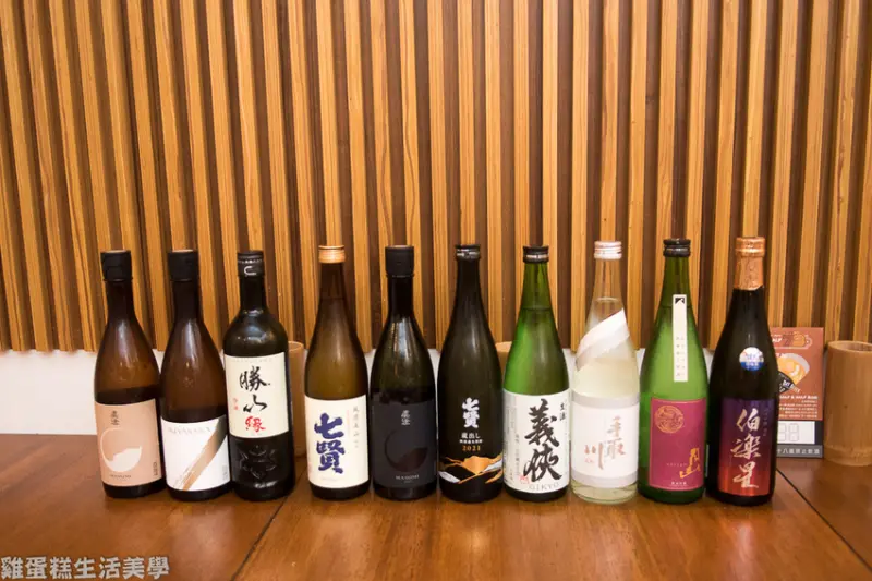 【新竹食記】福氣廚房(新竹世界店) - 新竹消夜聚餐小酌新選擇，超推雲朵咖哩炒烏龍