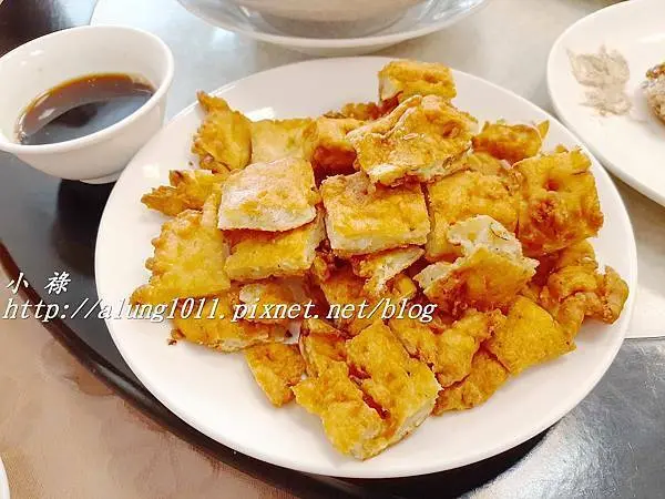 大饗家常料理 / 粵菜‧客家菜‧台菜 / 工足料好美食 / 大同國小後近美麗島站