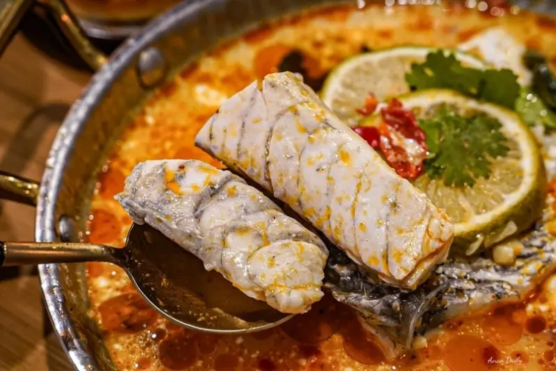 帕先生廚房  /美食窩客 安安日常  提供 未經許可，不得轉載