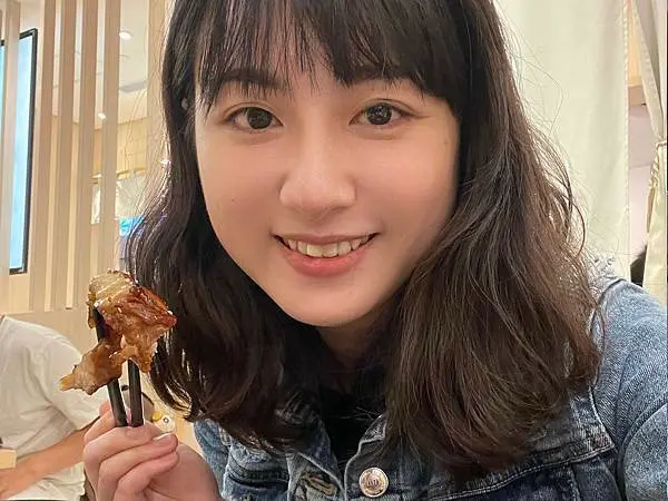 台北統一時代百貨│雞三和：深受日本國民喜愛的「老牌雞肉專賣店」│日本正統親子丼餐廳【附菜單】