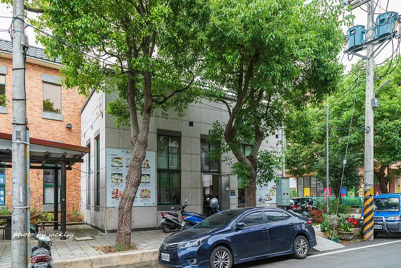 210418新竹-阿滿水晶餃