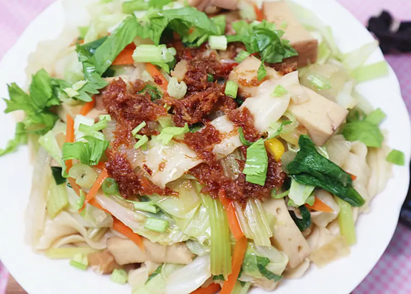 澎湖伴手禮｜澎湖美食｜澎湖伯伴手禮｜純干貝醬&港式干貝醬｜澎湖純干貝醬｜澎湖港式干貝醬｜蒸煮炒拌總相宜，無須任何調味，廚房菜鳥也能美味上桌！