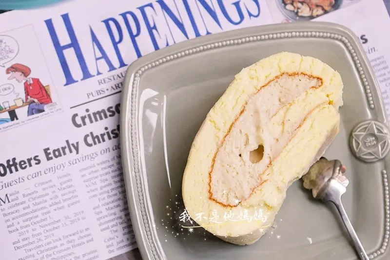 沐軒烘焙坊  純郁巧克力奶凍  大甲芋頭芋泥奶凍  香酥菠蘿泡芙  使用法國進口鮮奶油  防疫美食 鎮孩神器