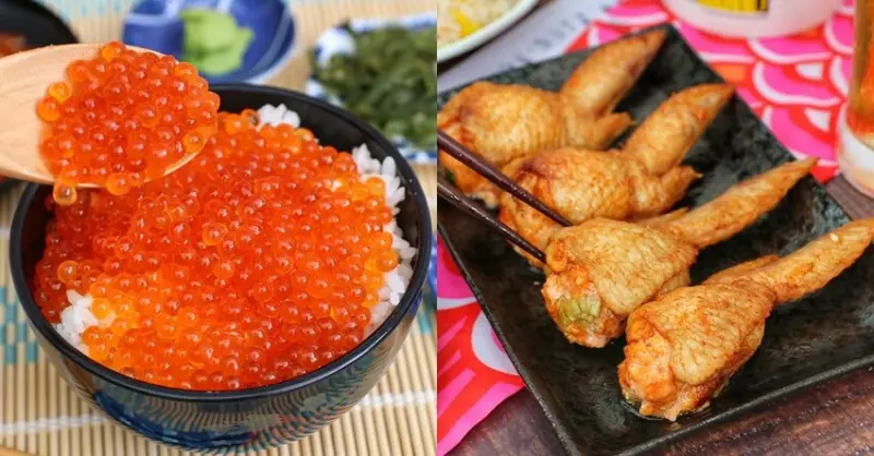 大丈夫水產：海鮮宅配網購推薦，把日本居酒屋搬回家，輕鬆享受頂級生鮮食材