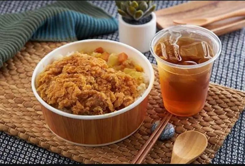 念念不忘台北市民店