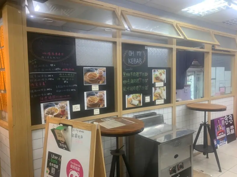 【 文山區】咖哩飯專賣店 人氣精選 新店家 