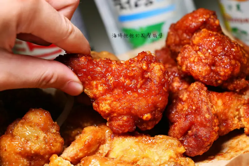 銅盤嚴選韓式烤肉 松山貳號店/美食窩客 海綿飽飽的鳳梨城堡  提供 未經許可，不得轉載