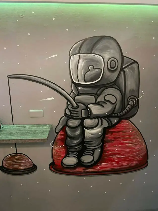 【大安區】東區宵夜人氣丼飯 💗 💗 💗