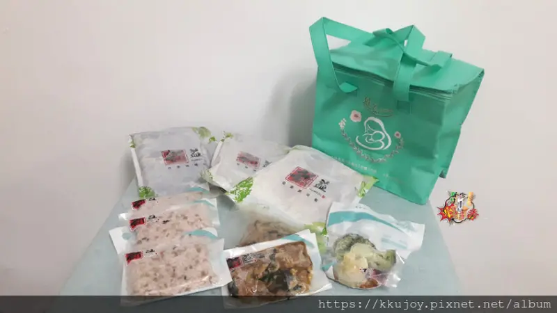 新益餐飲的燉補湯系列|北蟲草鮮雞燉湯套餐|天麻枸杞土雞燉湯套餐|金線蓮土雞燉湯套餐|即時調理，元氣滿滿|