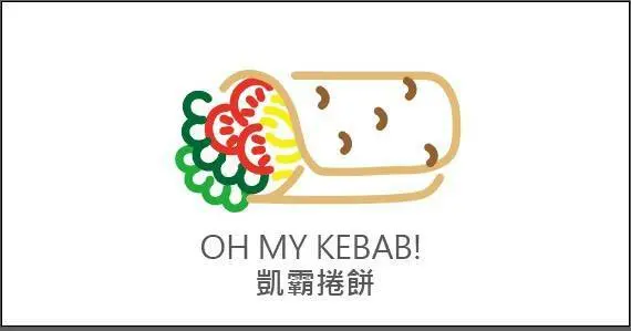 【萬芳醫院美食】台北市文山區精選餐廳