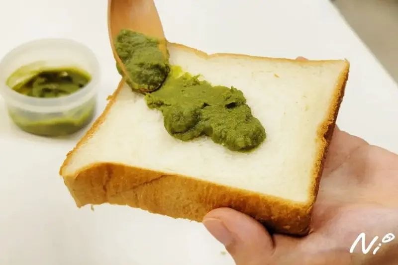 202502 卡薩Casa全豆高纖豆奶系列 其他食用法