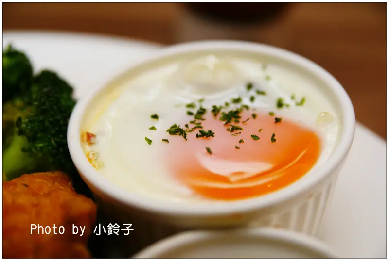 口碑券~『她他小餐館 Bistro Together 各國早午餐』