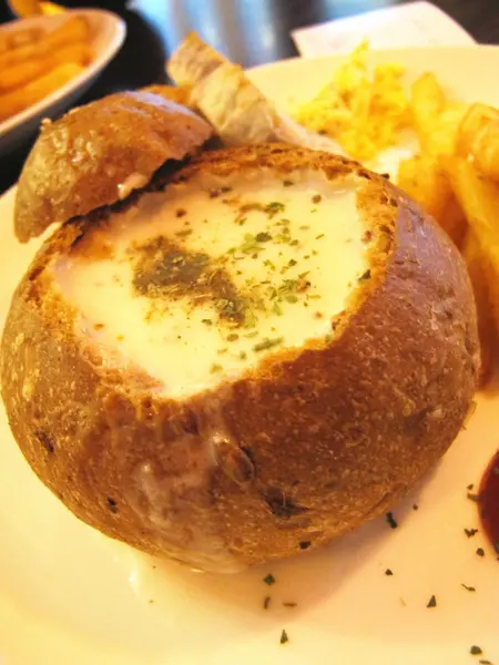 [台南]百元早午餐就是要多麼胖!!!                
      