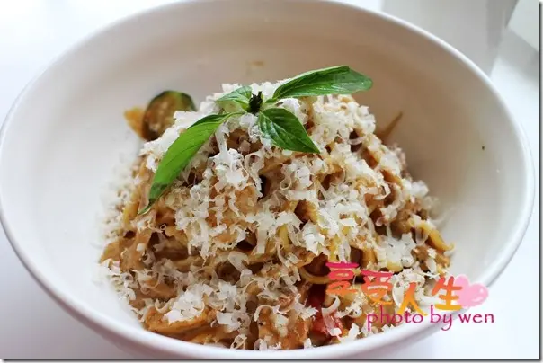 《輕食》台南。KAFFE at HOME 我在家咖啡～舒適自在猶如我在家