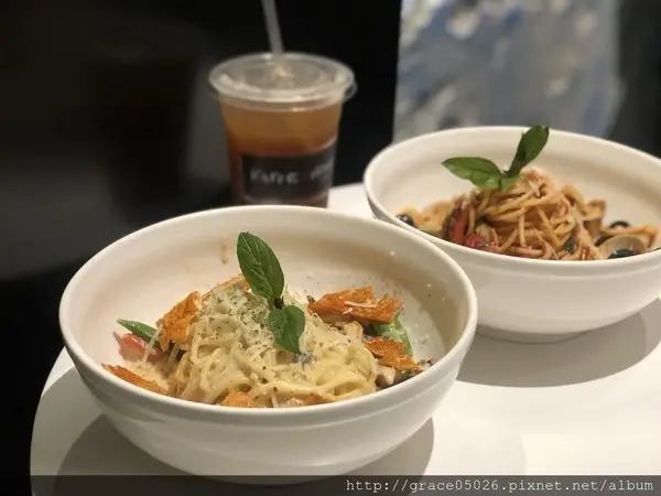 【食記】台南☼成大 kaffe@home**成大周邊美食+台南好玩景點**