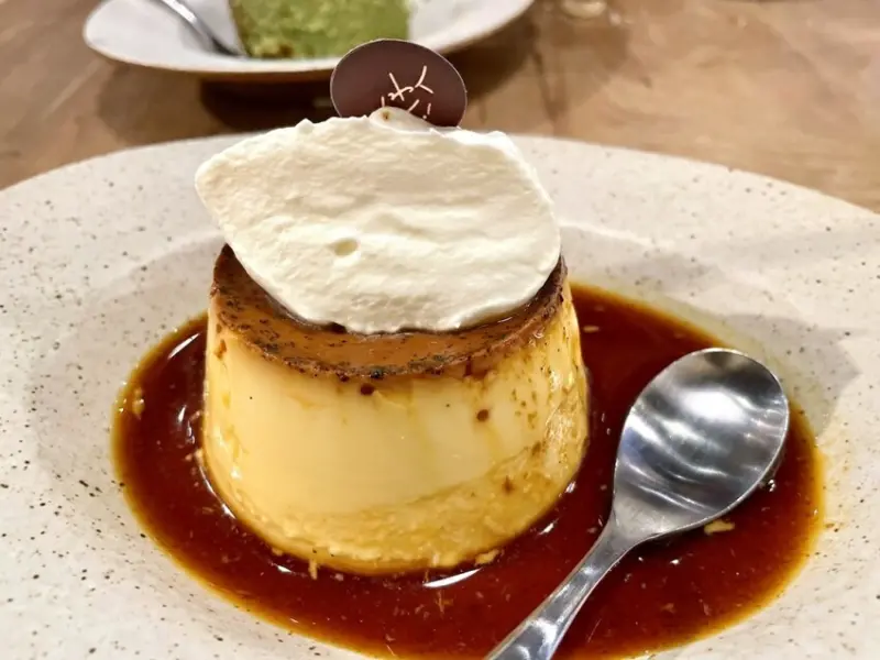 信義區∣ Ｗaku Ｗaku Pasta 市府店 わくわくパスタ 好吃的日式洋食義大利麵餐廳。 IR的旅行美食生活