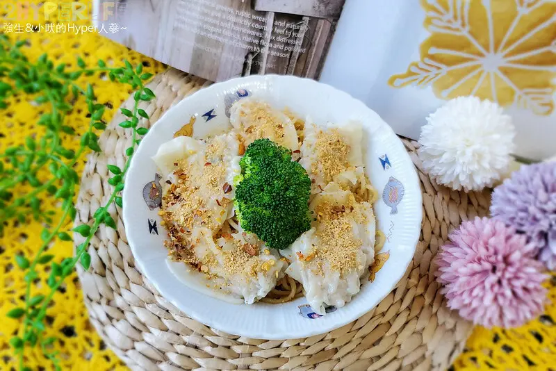 職人美食在自家餐桌上神還原啦！良品開飯讓廚房小嫩嫩也可以輕鬆搞定一桌美食佳餚～