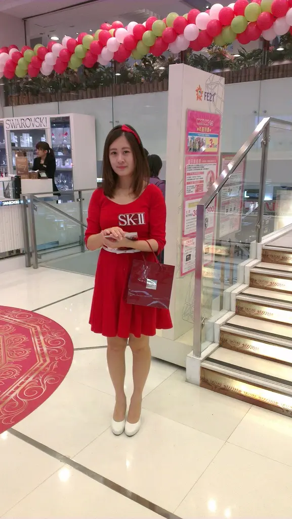 西門遠百店【朱記餡餅粥店】麻雀雖小五臟俱全