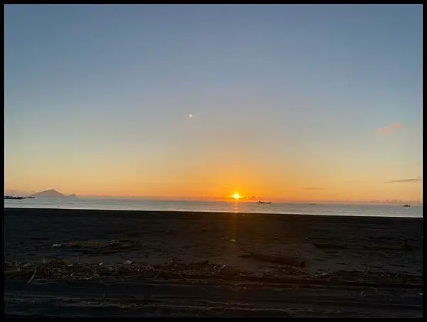 【宜蘭住宿/寵物友善民宿推薦】【宜蘭海邊民宿 Hibnb Guesthouse 】散發著濃濃日本風情造景，還能租借和服