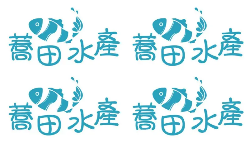 蕎田水產行➤新鮮水產➤活體冷凍海鮮➤冷凍食品➤蕎田冷凍海鮮宅配➤蕎田現撈海鮮冷凍➤什貨食品➤蕎田水產品零售➤蕎田手指食物