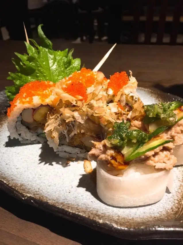 台南安平區美食/定食/生魚片/日本料理/精緻料理懷石/四季料理600元起/午餐定食300/內用/外帶/自取