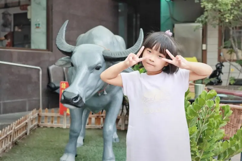 台南鍋物/永康劉家莊牛肉爐，來永康必吃人氣超夯的現切溫體牛肉鍋！