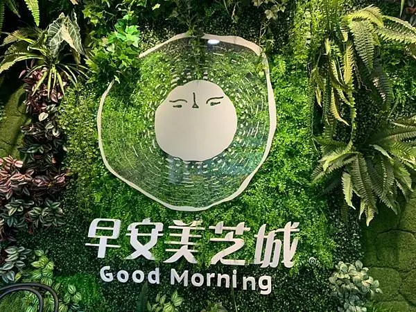 【桃園 藝文特區】早安美芝城 桃園莊一概念店//舒適用餐環境 使用鮮乳坊鮮奶 食材品質優早午餐店 早安 來個慵懶的早晨