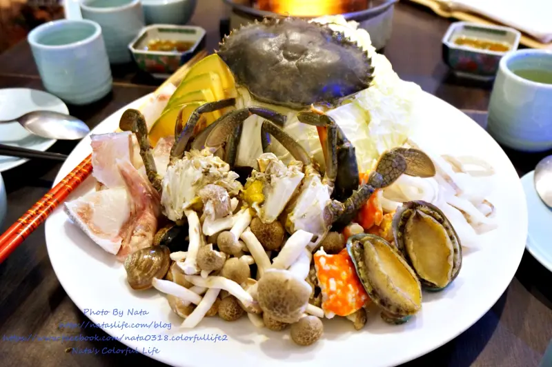 【美食♔台南永康區】伊豆日式料理。「聚餐好所在」餐點多樣化、澎派餐點讓人吃很飽。鄰近愛買量販店