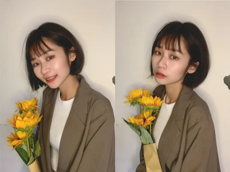 AT34-Iworld 整體造型設計