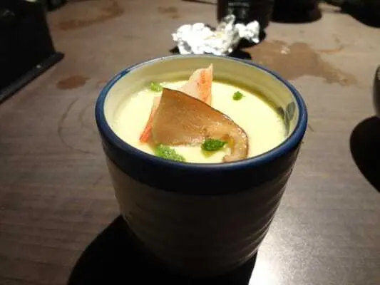 （可使用振興五倍券）(開放內用)  日本料理 振興券 振興券五倍券(開放內用)@#防疫台南安平懷石