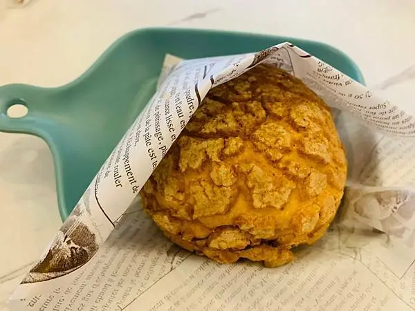 【新北 三重】炭Jima//2021五月份新開幕早午餐店 10/1開放內用 精緻炭烤三明治 太療癒的菠蘿堡 炭晉罵快來~