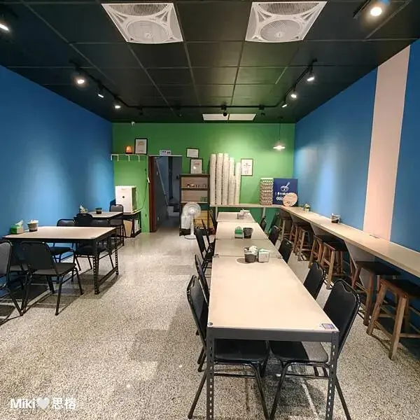 【高雄】二番紅鍋燒食事 蔬果新鮮熬煮​  湯頭 餐點可客製化