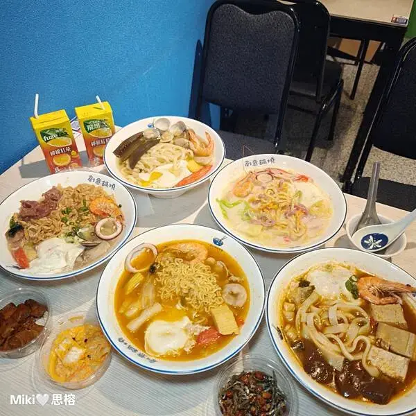 【高雄】二番紅鍋燒食事 蔬果新鮮熬煮​  湯頭 餐點可客製化