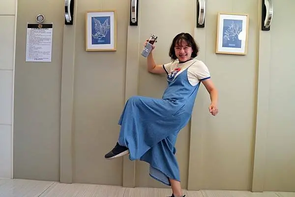 【酸回家】隨時隨地都能喝到最純天然的梅湯！從裡到外的喝的保養，甘甜順口好便利～熱飲、冷飲都好喝，多種變化任你變＊還有最貼心的雙層玻璃瓶，攜帶外出最方便